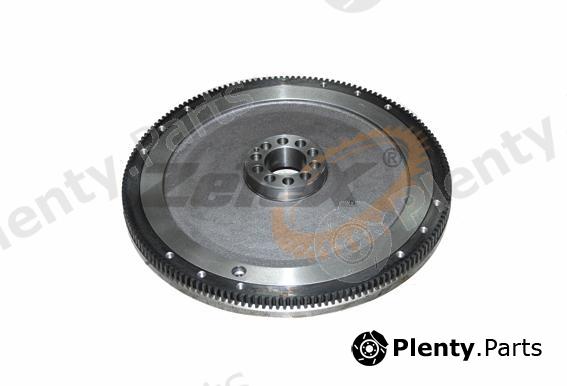  ZETEX part ZX11.0920 (ZX110920) Replacement part