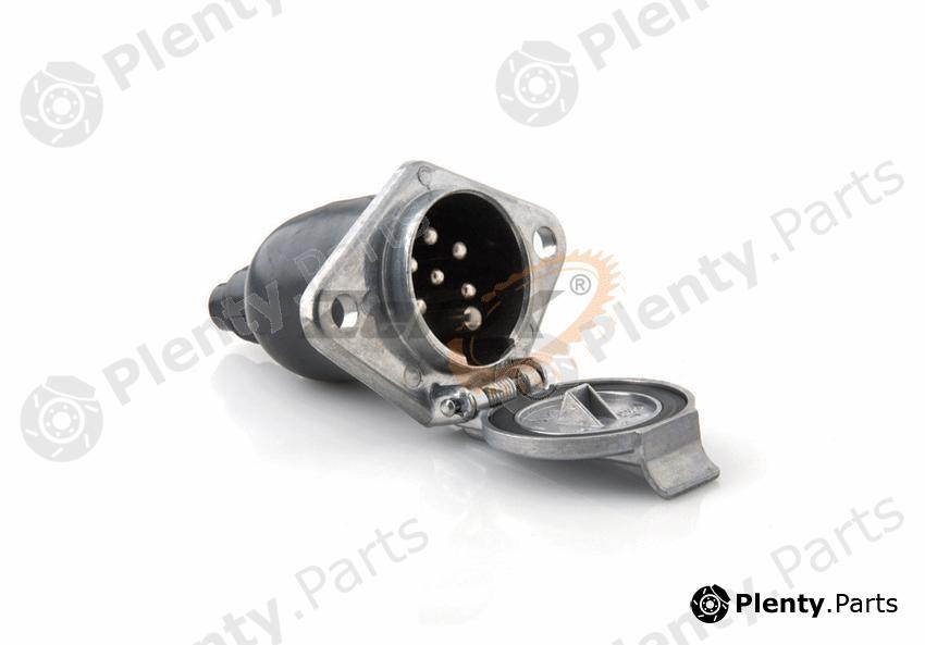  ZETEX part ZX11.1095 (ZX111095) Replacement part