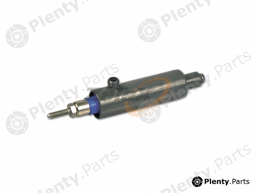  ZETEX part ZX11.1096 (ZX111096) Replacement part
