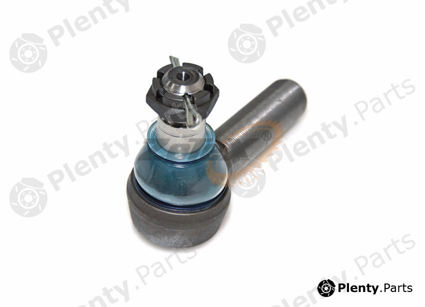  ZETEX part ZX11.1155 (ZX111155) Replacement part