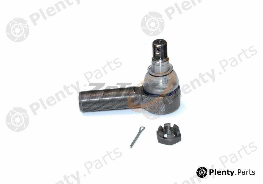  ZETEX part ZX11.1161 (ZX111161) Replacement part