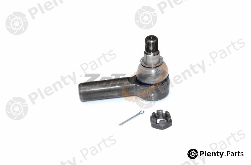  ZETEX part ZX11.1162 (ZX111162) Replacement part