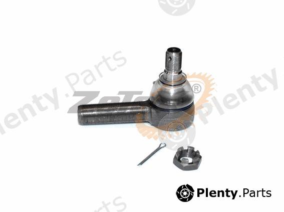  ZETEX part ZX11.1168 (ZX111168) Replacement part