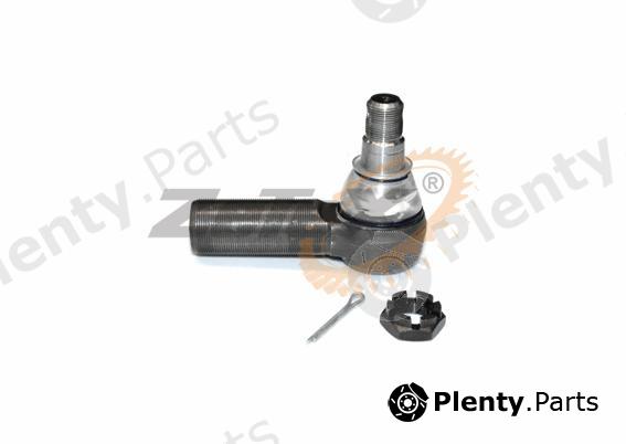  ZETEX part ZX11.1169 (ZX111169) Replacement part