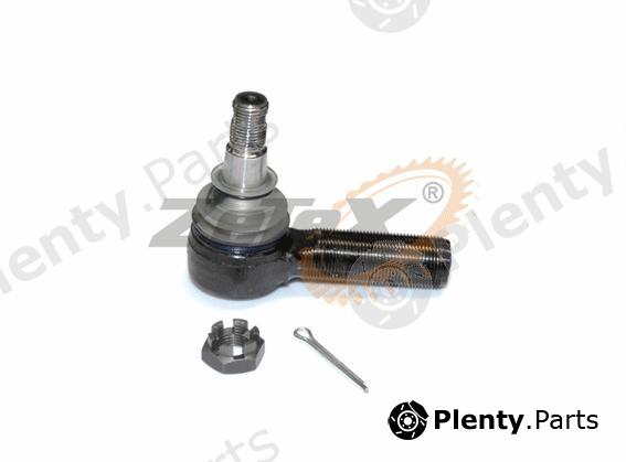  ZETEX part ZX11.1171 (ZX111171) Replacement part