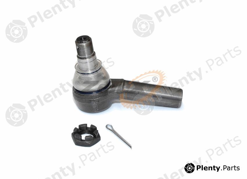  ZETEX part ZX11.1179 (ZX111179) Replacement part