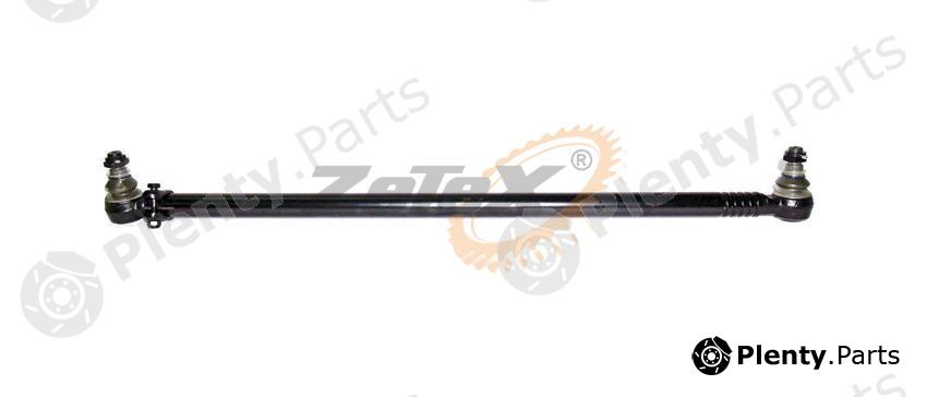  ZETEX part ZX11.1196 (ZX111196) Replacement part