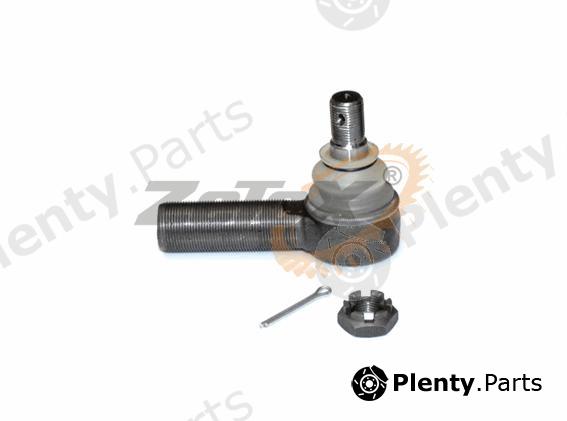  ZETEX part ZX11.1201 (ZX111201) Replacement part