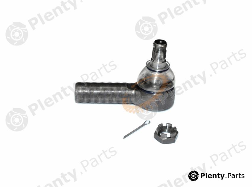  ZETEX part ZX11.1202 (ZX111202) Replacement part