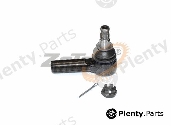  ZETEX part ZX11.1207 (ZX111207) Replacement part