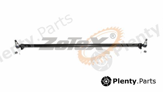  ZETEX part ZX11.1211 (ZX111211) Replacement part