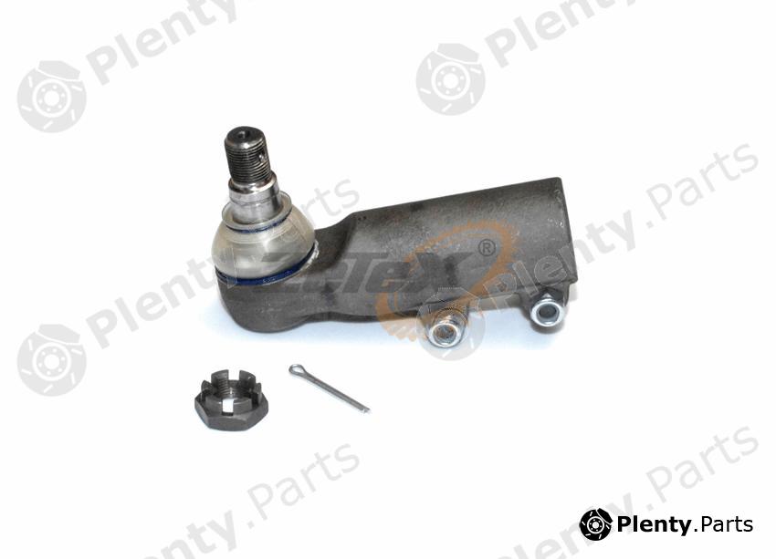  ZETEX part ZX11.1213 (ZX111213) Replacement part