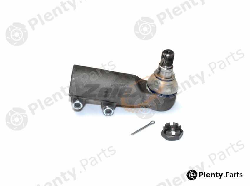  ZETEX part ZX11.1214 (ZX111214) Replacement part