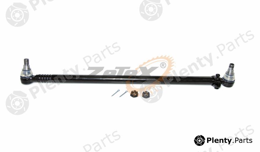  ZETEX part ZX11.1224 (ZX111224) Replacement part
