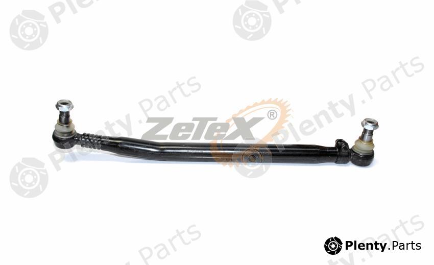  ZETEX part ZX11.1227 (ZX111227) Replacement part