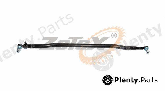  ZETEX part ZX11.1251 (ZX111251) Replacement part