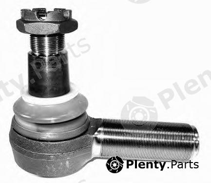  ZETEX part ZX11.1252 (ZX111252) Replacement part