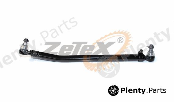  ZETEX part ZX11.1279 (ZX111279) Replacement part