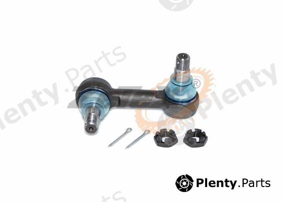  ZETEX part ZX11.1396 (ZX111396) Replacement part