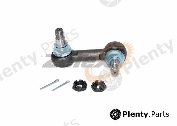  ZETEX part ZX11.1397 (ZX111397) Replacement part