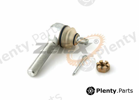  ZETEX part ZX11.1459 (ZX111459) Replacement part