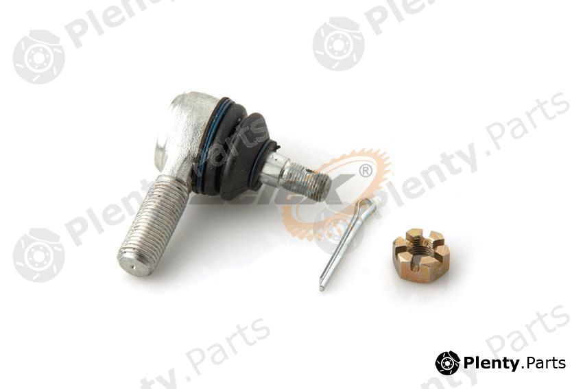  ZETEX part ZX11.1469 (ZX111469) Replacement part