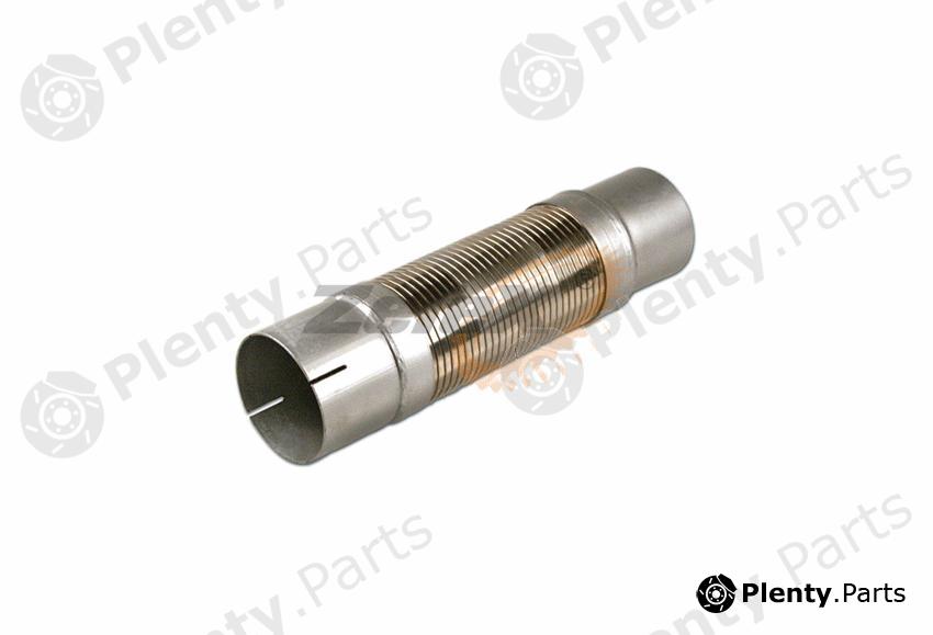  ZETEX part ZX11.1480 (ZX111480) Replacement part