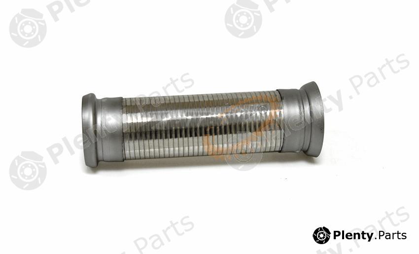 ZETEX part ZX11.1481 (ZX111481) Replacement part