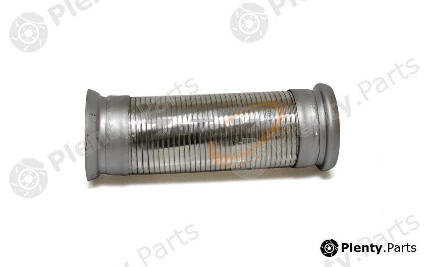  ZETEX part ZX11.1482 (ZX111482) Replacement part