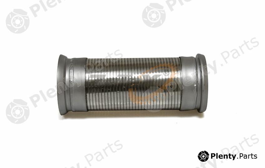  ZETEX part ZX11.1483 (ZX111483) Replacement part