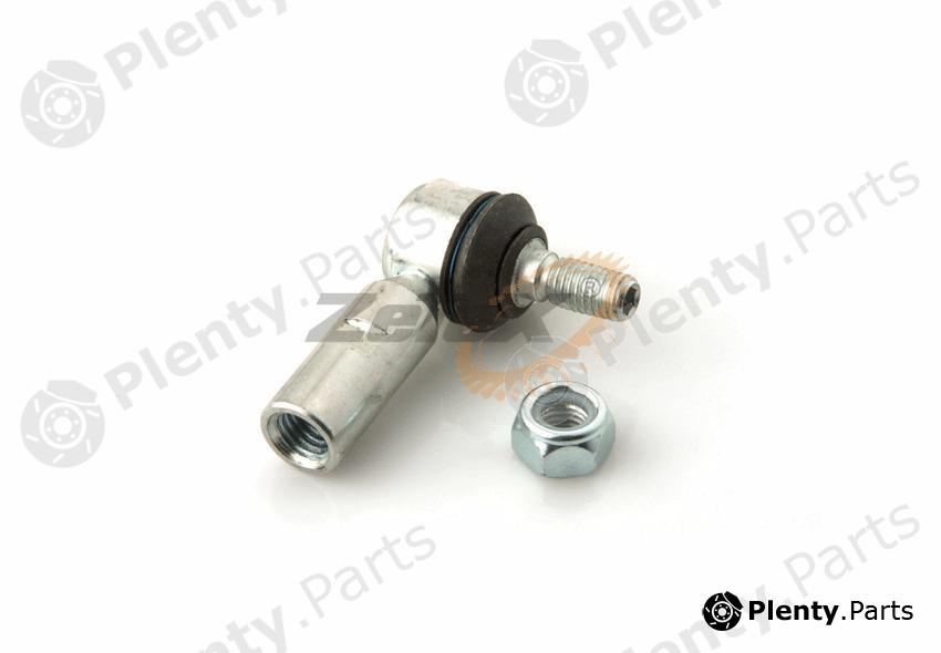  ZETEX part ZX11.1486 (ZX111486) Replacement part
