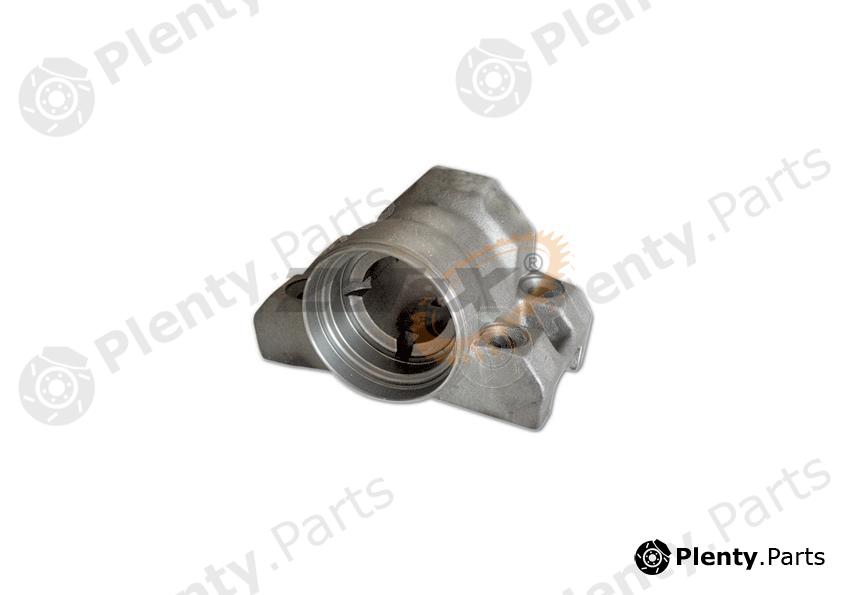  ZETEX part ZX11.1500 (ZX111500) Replacement part