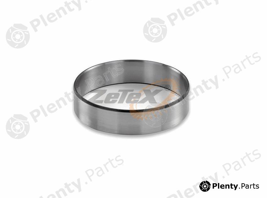  ZETEX part ZX11.1502 (ZX111502) Replacement part