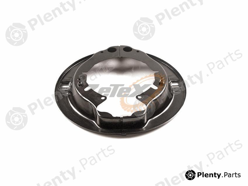  ZETEX part ZX11.1506 (ZX111506) Replacement part