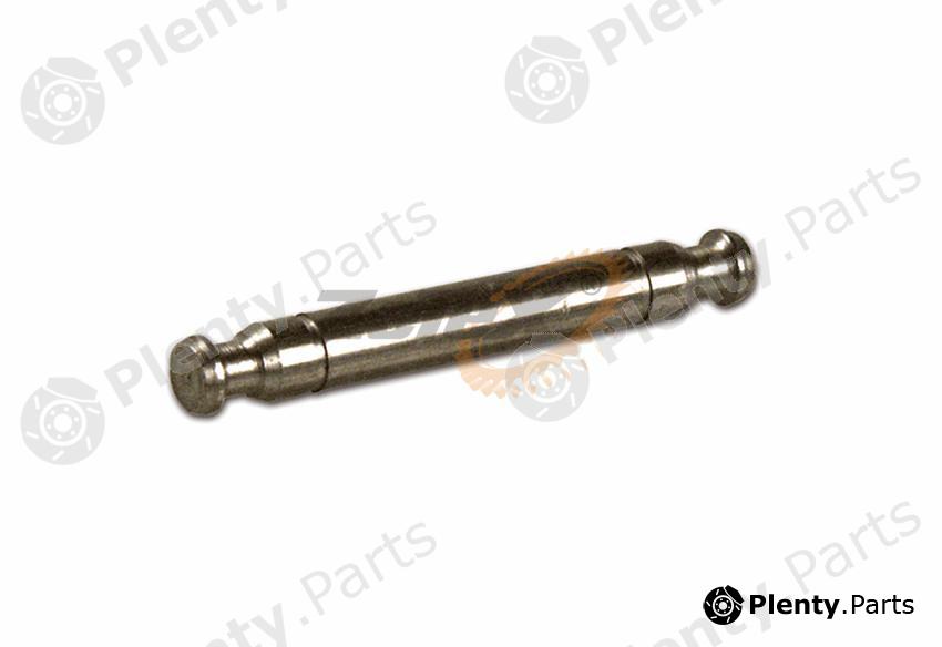  ZETEX part ZX11.1519 (ZX111519) Replacement part