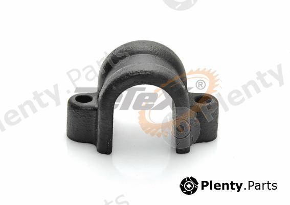  ZETEX part ZX11.1521 (ZX111521) Replacement part