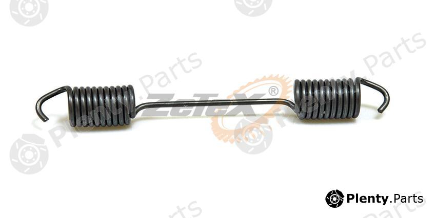  ZETEX part ZX11.1545 (ZX111545) Replacement part