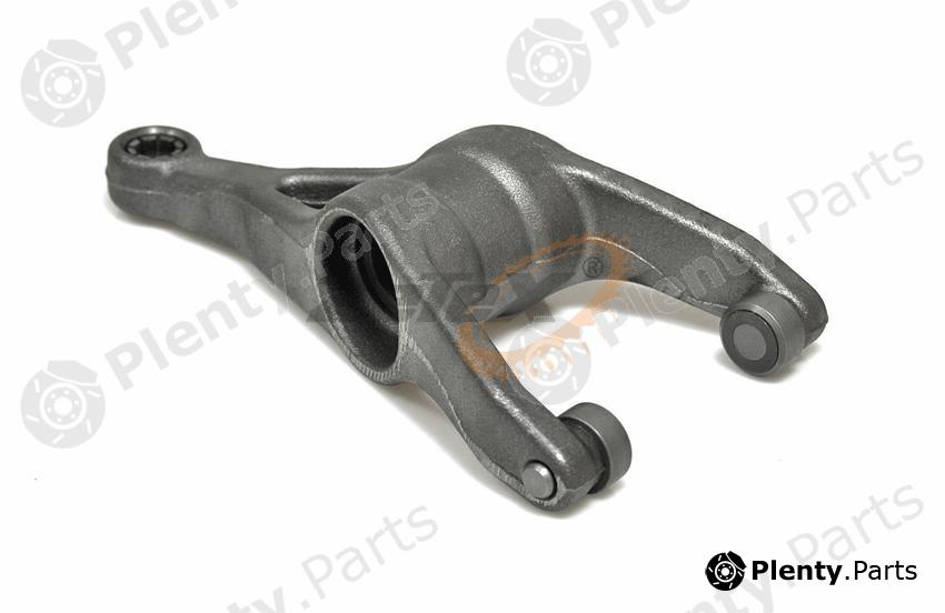  ZETEX part ZX11.1588 (ZX111588) Replacement part