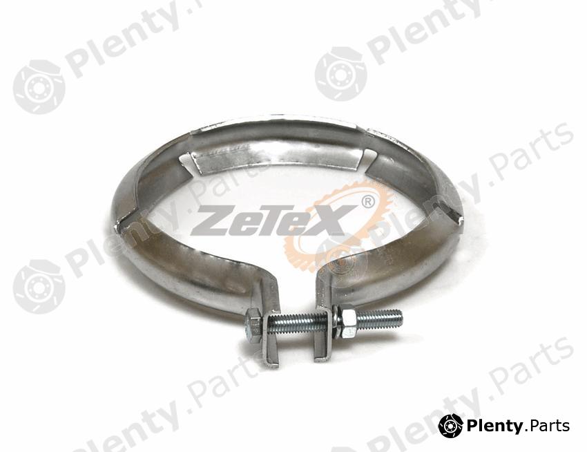  ZETEX part ZX11.1628 (ZX111628) Replacement part