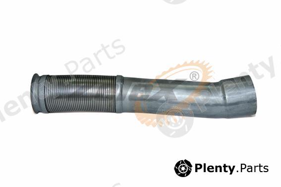  ZETEX part ZX11.1673 (ZX111673) Replacement part
