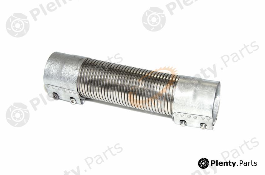 ZETEX part ZX11.1676 (ZX111676) Replacement part