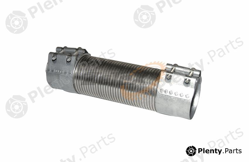  ZETEX part ZX11.1677 (ZX111677) Replacement part