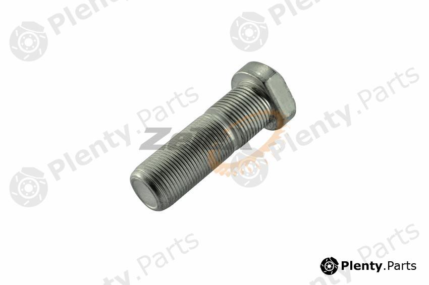  ZETEX part ZX11.1688 (ZX111688) Replacement part