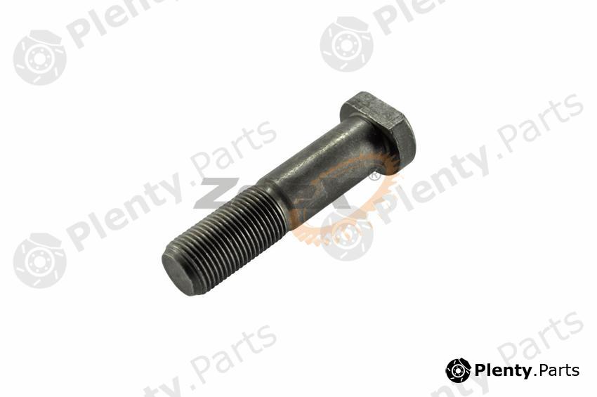  ZETEX part ZX11.1689 (ZX111689) Replacement part