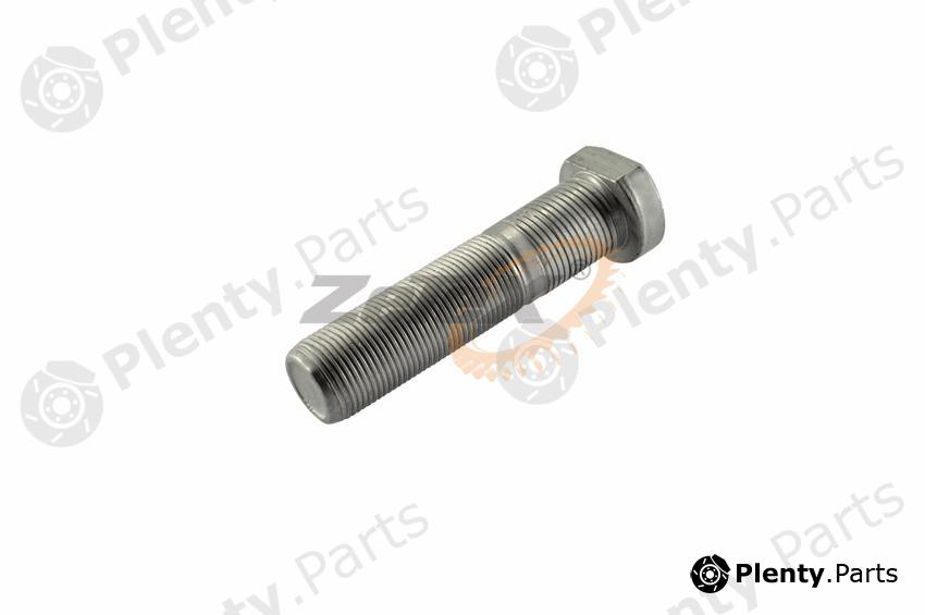  ZETEX part ZX11.1690 (ZX111690) Replacement part