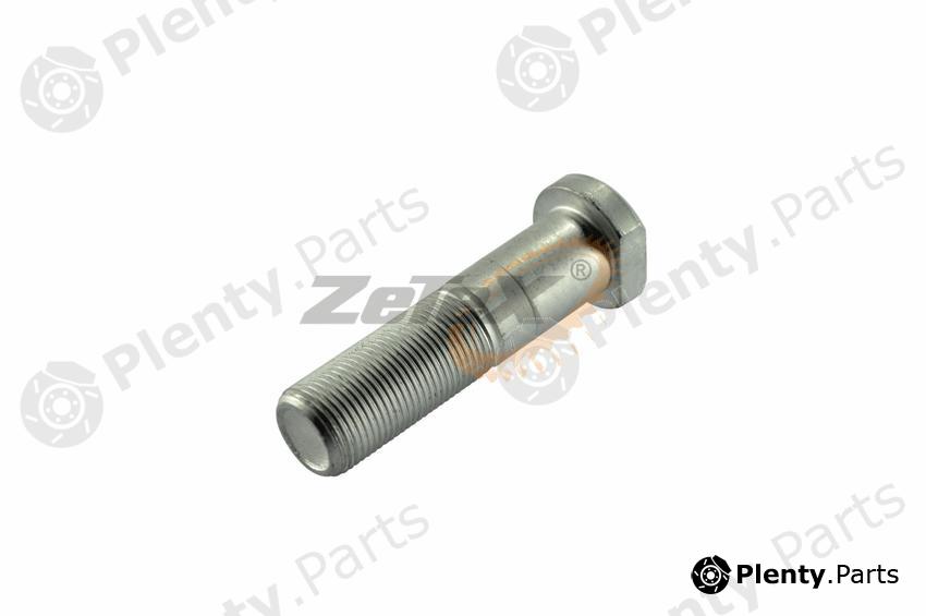  ZETEX part ZX11.1691 (ZX111691) Replacement part