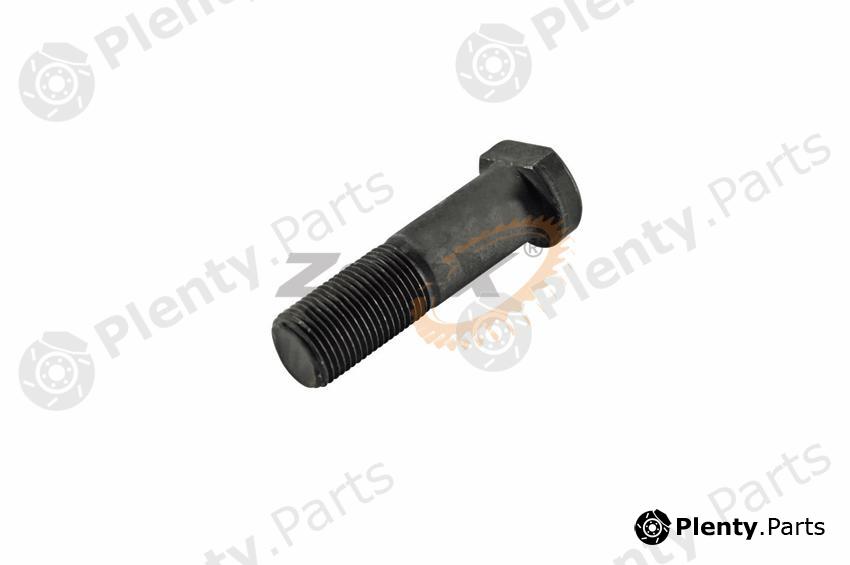  ZETEX part ZX11.1693 (ZX111693) Replacement part