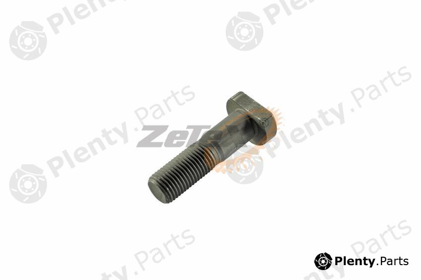  ZETEX part ZX11.1694 (ZX111694) Replacement part