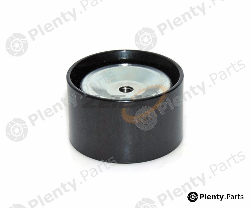  ZETEX part ZX11.1701 (ZX111701) Replacement part