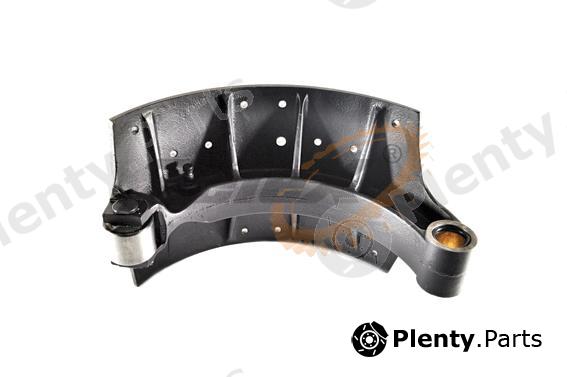  ZETEX part ZX11.1708 (ZX111708) Replacement part